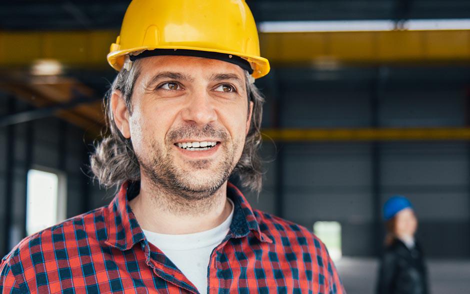 entreprises d'assainissement Louveciennes